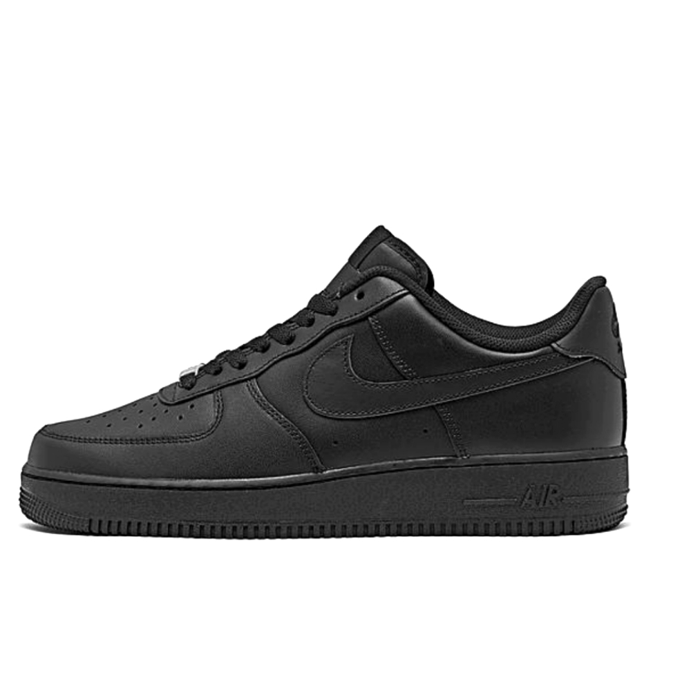 Mens Nike Air Force 1